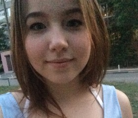 Светлана, 24 года, Ростов-на-Дону