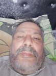 Ahmer mehmood, 51  , Karachi