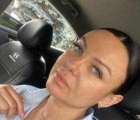 Svetlana, 42, Yekaterinburg