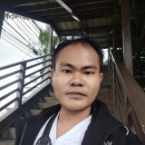 8f7192441a8f