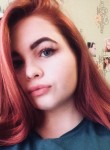 Диана, 22 года, Кострома