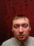 Дмитрий, 41 год, Владивосток