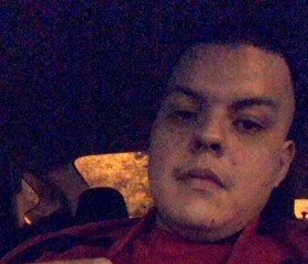 frank, 33, San Marcos (State of Texas)