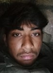 Sumit Bhataniya, 19 лет, Jodhpur (Gujarat)