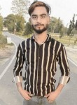 Imtiyaz Khan, 19 лет, Bhiwandi
