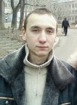 Владимир, 37 лет, Хабаровск