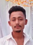Abrar Pathan, 19 лет, Thāsra