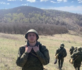 Михаил, 18 лет, Вольск