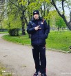 Дмитрий