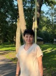 Oksana - Прокопьевск