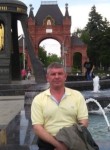 Дмитрий, 41 год, Евпатория