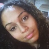 AZA, 23  , Pomona