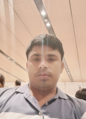 Ashraful, 18, Singapore, Singapore