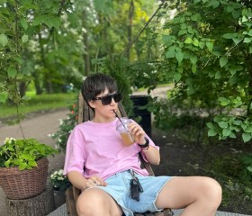 Snezh, 33, Saint Petersburg