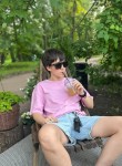 Snezh, 33, Saint Petersburg