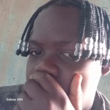 Unknown, 27  , Witbank