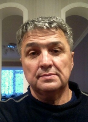 Igor, 68, Russia, Anapa