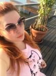 Диана, 28 лет, Краснодар