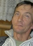 владимир, 61 год, Канаш