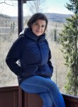 Елена - Krasnoyarsk