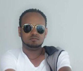 Epherem, 38 лет, አዲስ አበባ