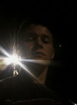 Yegor - Лебедянь