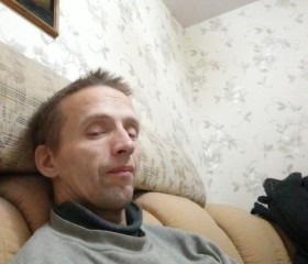 Борис, 36 лет, Киров (Кировская обл.)