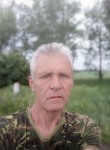 Василий, 64 года, Воронеж
