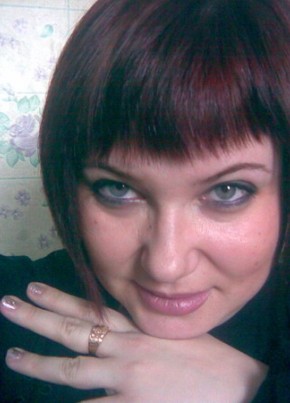 Natali, 44, Україна, Київ