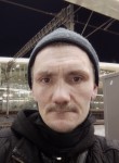 Dmitriy, 41  , Murmansk
