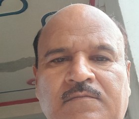 Bhuvanesh Kumar, 45 лет, Rāipur (Uttarakhand)