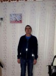 Вячеслав, 46 лет, Краснодар