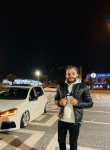 Fatih, 27 лет, Kayseri