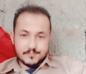 الغريب, 30, Al Bayda 