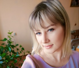 Людмила, 34 года, Владивосток