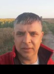 Hasan , 45 лет, Zeytinburnu