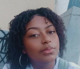 Maria Eduarda, 19 лет, Região de Campinas (São Paulo)