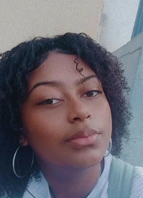 Maria Eduarda, 19, República Federativa do Brasil, Região de Campinas (São Paulo)