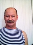 Влад Мамонов, 67 лет, Коломна