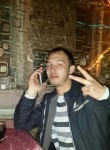 Виталий, 29 лет, Магадан