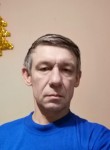 Слава, 54 года, Альметьевск
