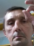 Александр, 51 год, Астана