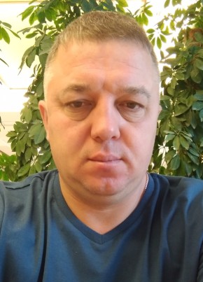 Александр, 44, Россия, Таштагол