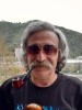 Grisha Margaryan, 65 - Только Я Фотография 3