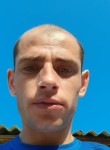 Mihai, 33 года, Армянск