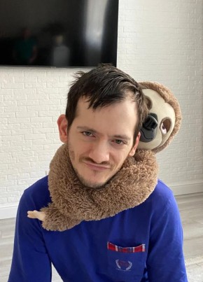 dima axmedbekov, 37, Russia, Volgograd
