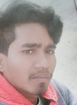 Pankaj Raj, 20 лет, Jalālpur (State of Uttar Pradesh)