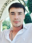 Алексей, 34 года, Новороссийск