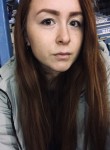 Надя - Пермь