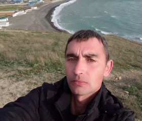 Александр, 37 лет, Київ